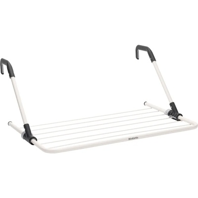 Brabantia Простор за окачване Brabantia 4.5m, White (90300177)