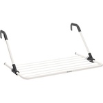 Brabantia Простор за окачване Brabantia 4.5m, White (90300177)
