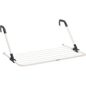 Brabantia Простор за окачване Brabantia 4.5m, White (90300177)