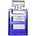 Armaf Shades Blue EDP 100 ml