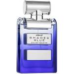 Armaf Shades Blue EDP 100 ml Парфюми