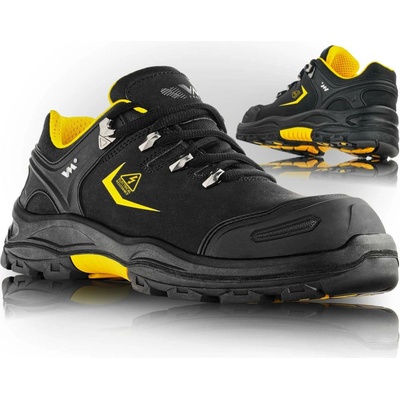 VM footwear PENSYLVANIA 6405 SBP