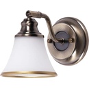 Image 1 of Rábalux Grando 6545