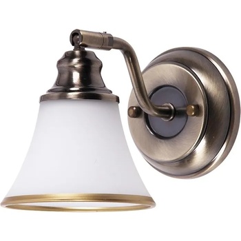 Image 1 of Rábalux Grando 6545