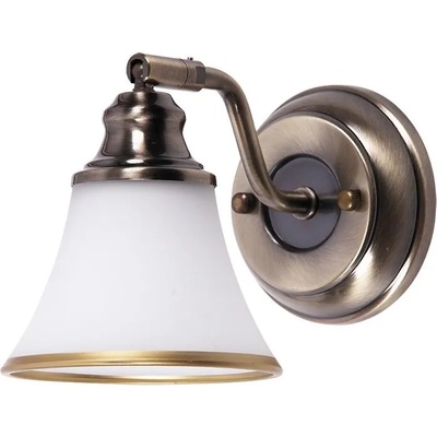 Rábalux Grando 6545