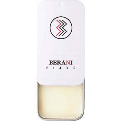 Berani Solid perfume parfém dámský 10 ml