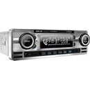 Caliber RMD120BT