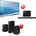 Samsung UE65KS7002