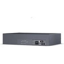 CyberPower PDU44302