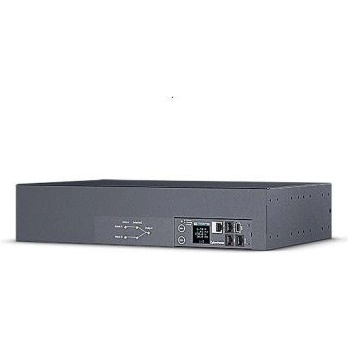 CyberPower PDU44302