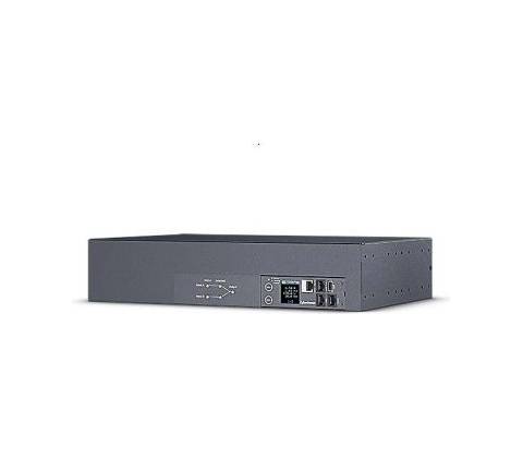 CyberPower PDU44302