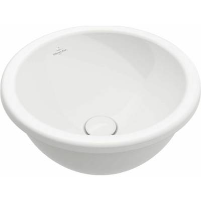 Villeroy & Boch Loop&Friends 4A590101