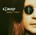 OSBOURNE OZZY: UNDER COVER CD