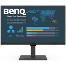 BenQ BL2490T