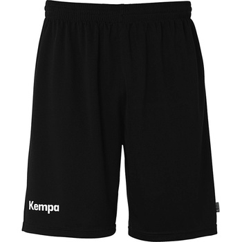 Kempa Šortky Team Shorts 2005885-01
