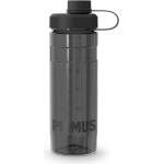 Primus KVARTS Tritan бутилка 0, 6 L, Cliffside Ash (P744380)