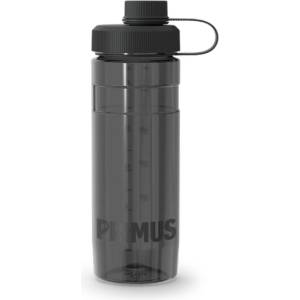 Primus KVARTS Tritan бутилка 0, 6 L, Cliffside Ash (P744380)