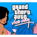GTA vice City