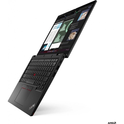 Lenovo ThinkPad L13 Yoga G4 21FR0010CK