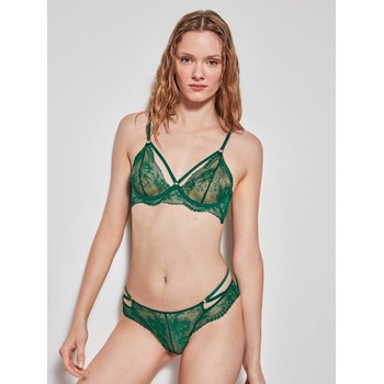 Gisela БРАЗИЛИАНА 2/10060 gisela