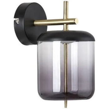 Image 1 of Rábalux Delice 5025