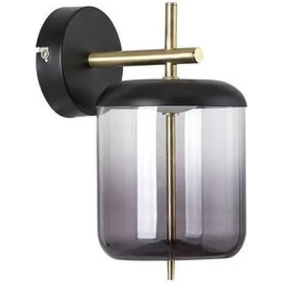 Rábalux Delice 5025