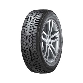 Hankook Winter i*cept X RW10 XL 255/55 R18 109T