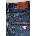 Guess Jeans Дънки Guess Jeans (W6RA1H.D5M4N)