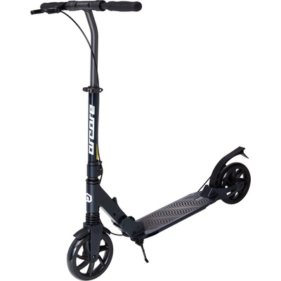 Arcore Grimm (GRIMM-U25A)