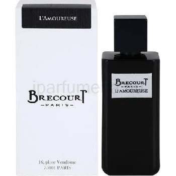 Image 1 of Brecourt L'Amoureuse EDP 100 ml