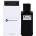 Brecourt L'Amoureuse EDP 100 ml