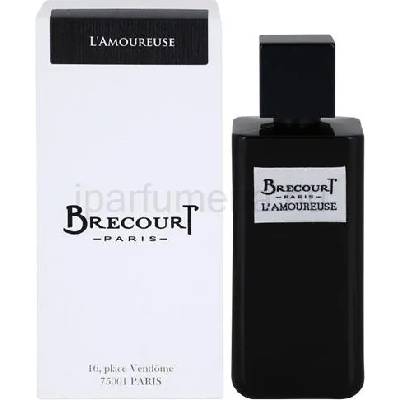 Brecourt L'Amoureuse EDP 100 ml