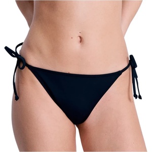 Roxy Дамско бикини долнище Roxy Women's SD Essentials TS Classic Bikini bottom - Anthracite - размер XXL (150-6362-0216)