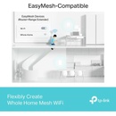 TP-Link Archer Air E5