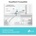 TP-Link Archer Air E5