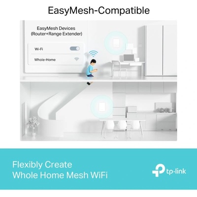 TP-Link Archer Air E5