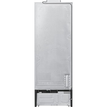 SAMSUNG BRB38G705DWW