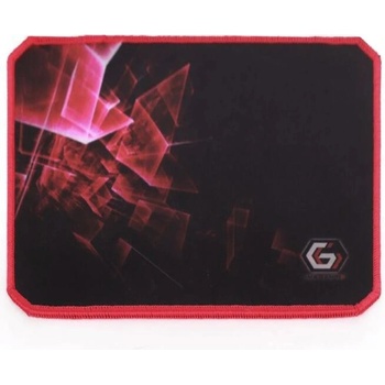 Image 1 of Gembird MP-GAMEPRO-S