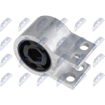 ZTP-PL-009B NTY Uložení, řídicí mechanismus
