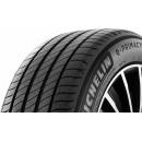 Image 1 of Michelin e.PRIMACY 205/55 R16 91H