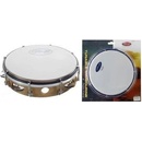 Stagg TAB-108P WD