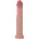 ToyJoy ToyJoy Get Real Deluxe Dual Density 26.5 cm Dong