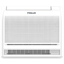 Finlux H18/4DR3HA / H18/NDR3HB2(U)