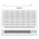 Finlux H18/4DR3HA / H18/NDR3HB2(U)