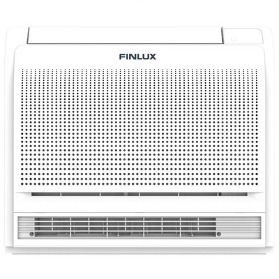 Finlux H18/4DR3HA / H18/NDR3HB2(U)
