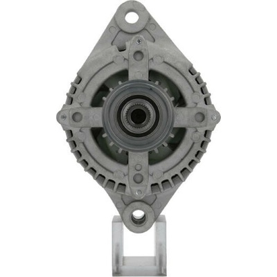 Alternátor Fiat 150A 104210-8660 +Line Original