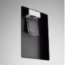 Image 1 of LG GTFV61PYBQD