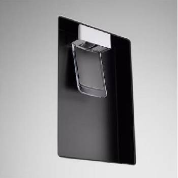 Image 1 of LG GTFV61PYBQD