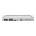 MikroTik CRS354-48P-4S2QRM