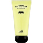 Lador Tamanu Airy 50 ml